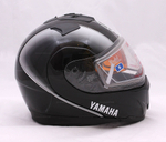 Шлем снегоходный Yamaha FXR