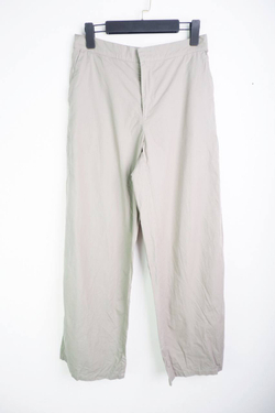 Брюки Incity практичные, маркировка М, визуально на 46 размер