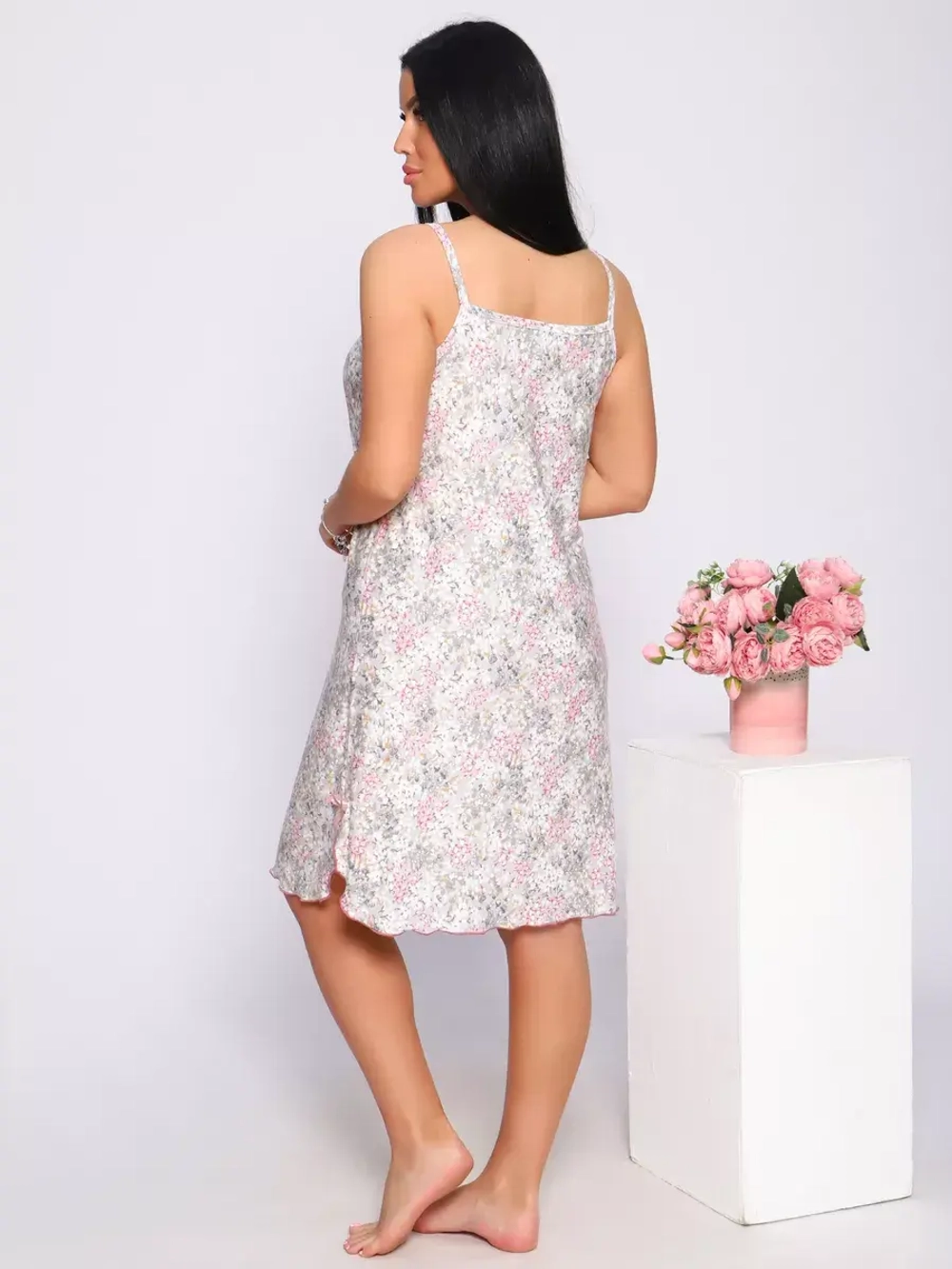 Ночная сорочка