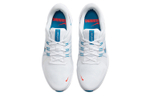 Кроссовки Nike Quest 4