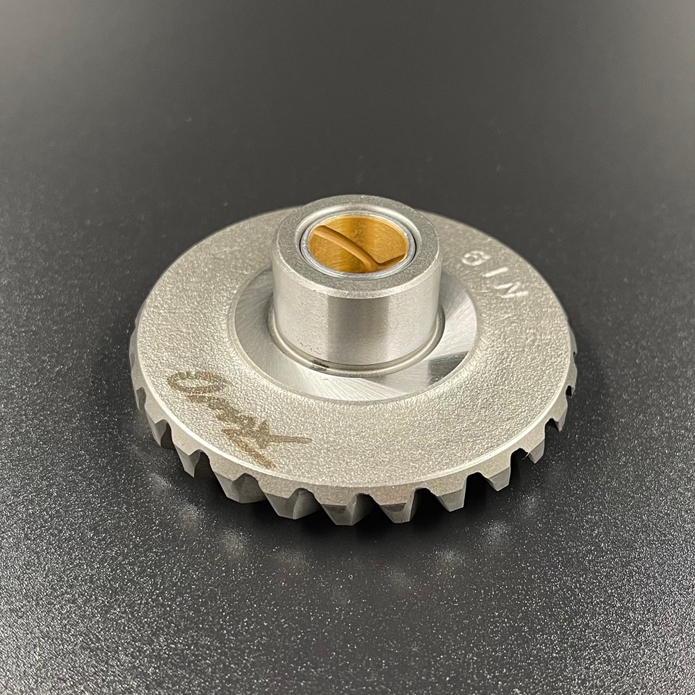 Шестерня переднего хода Yamaha 25-30 (61N-45560-00) (Omax 2)