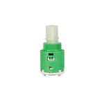 Картридж без ножек D25 IDDIS, 999C25D0SM