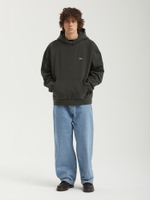 Мужская Толстовка Lowercase Pigment