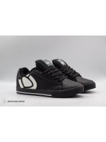 Дутые кеды 211 VULC BOLD от Savitar Shoes Comapany