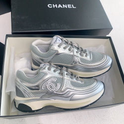 Chane1 Trainers