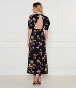 Платье TWINSET - черный(251TP2770)