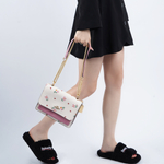 Сумка COACH Klare 22, C7596-IMCAH