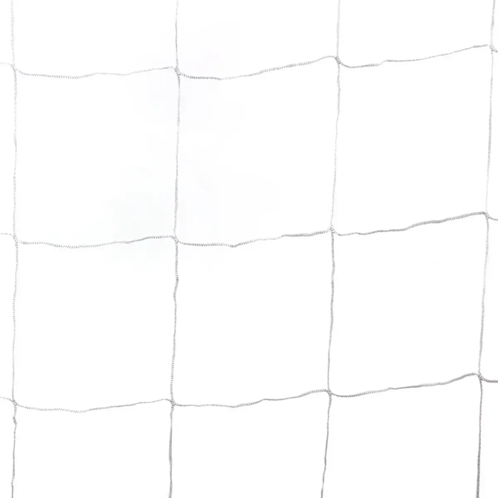 Сетка для скрога Plant Support - Trellis Net - 5x60ft - 6"