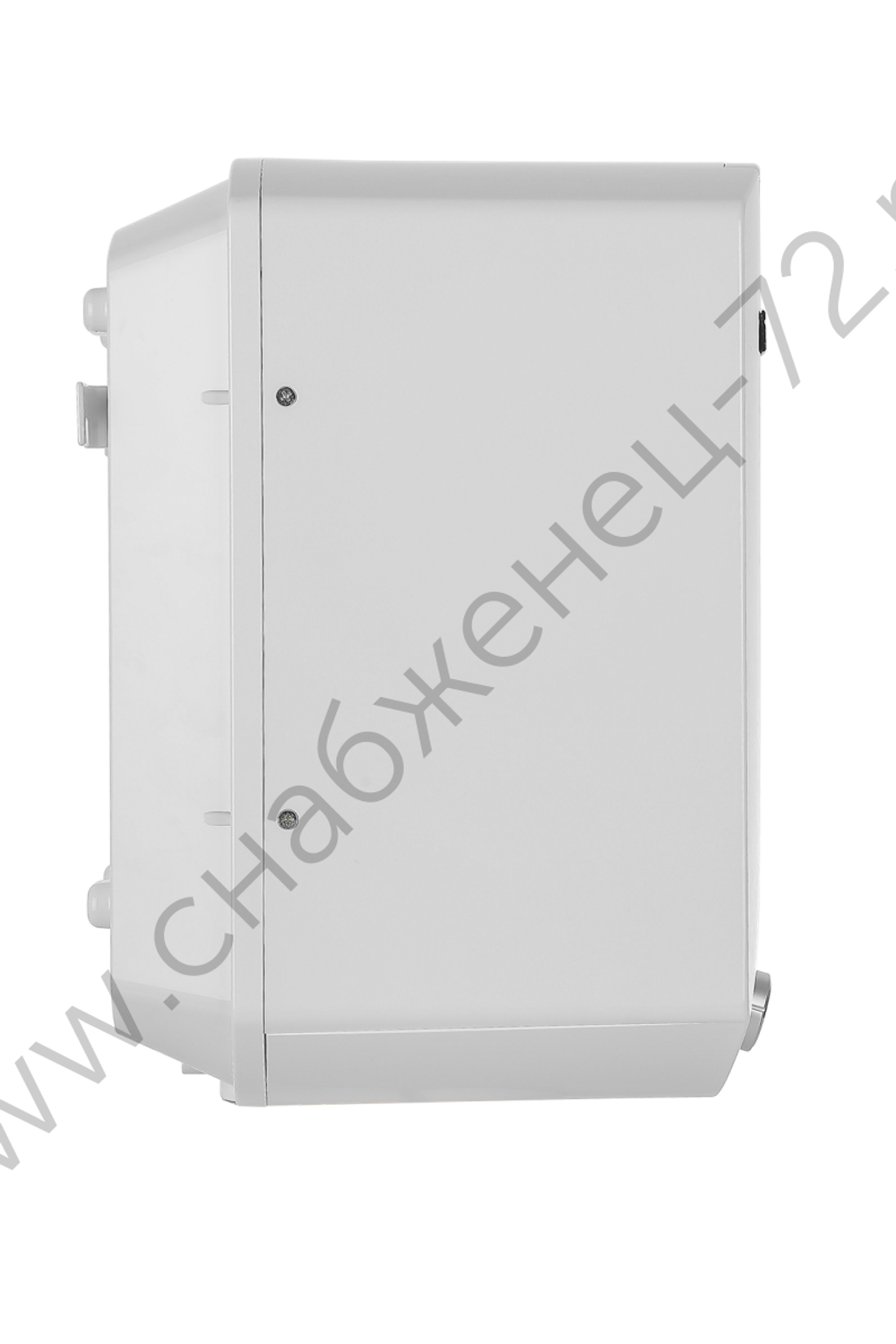 Водонагреватель THERMEX IBL 10 O