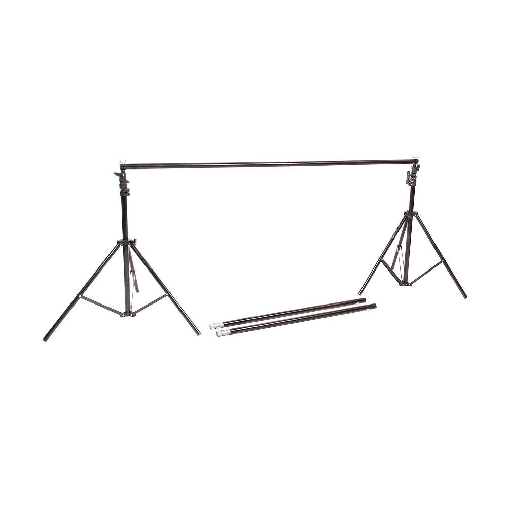 Система установки фонов Falcon Eyes B-010