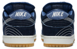 Кроссовки Nike Dunk Sb Sb Pro Prm Sashiko