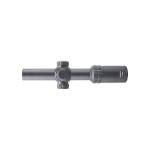 Прицел Grizzly 1-4x24, Vector Optics ( установка на Тигр, СВД, Вепрь 308 СОК-95 / Сетка German #1 / с подсветкой )