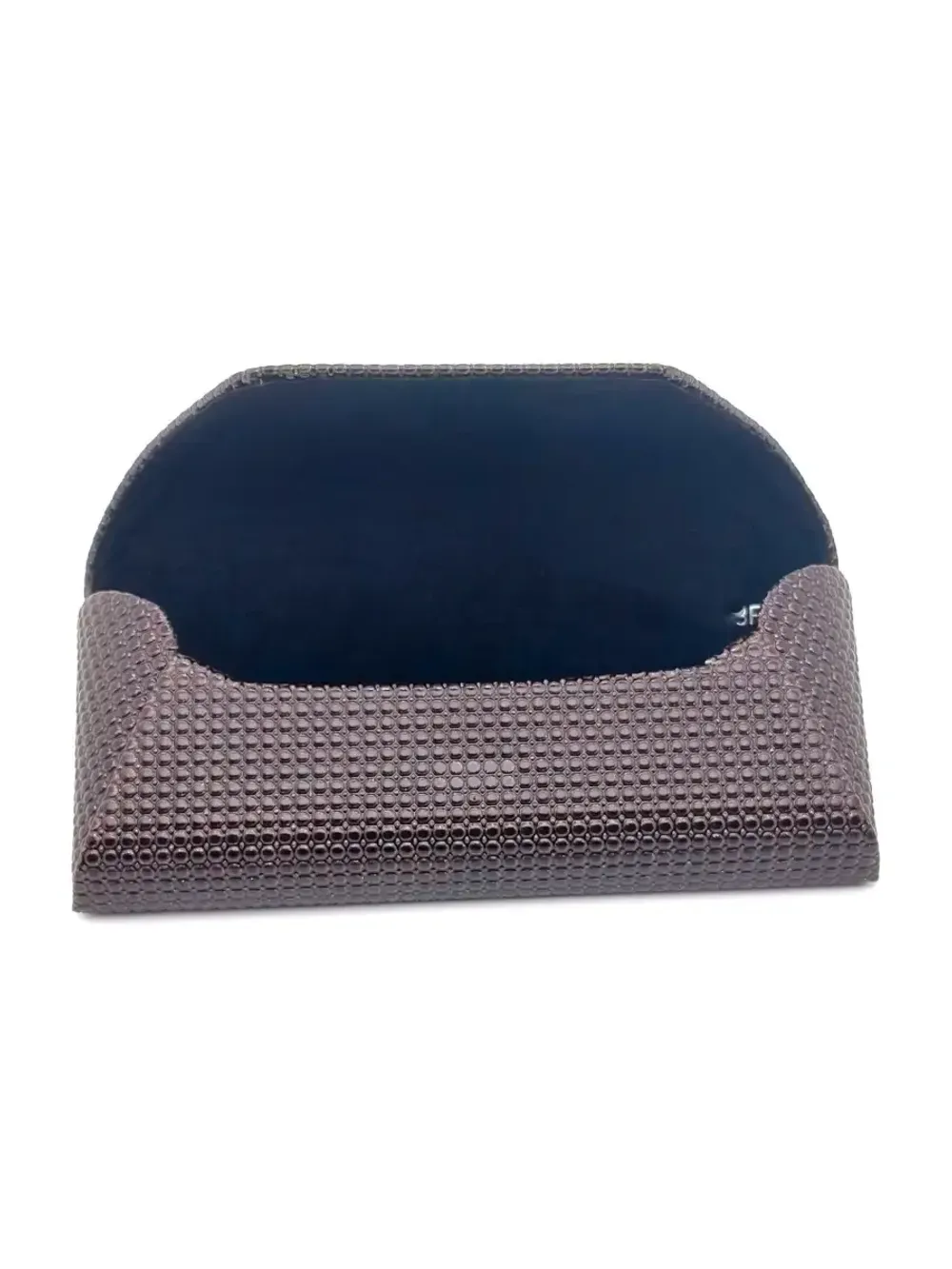 Футляр для очков