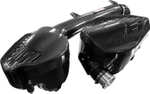 Система холодного впуска AWE S-FLO Carbon Fiber Intake System BMW G8X M2/M3/M4