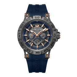 CERRUTI 1881 CIWGQ0050303
