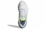 Кроссовки Adidas Originals Day Jogger