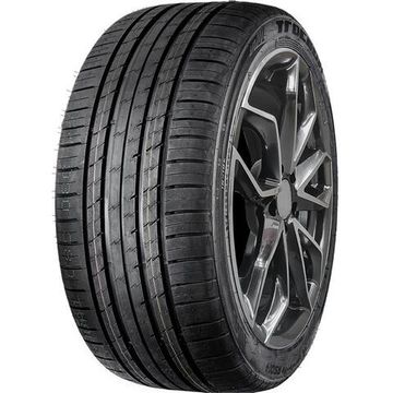 Tracmax X-Privilo RS01+ 235/50 ZR21 101Y XL