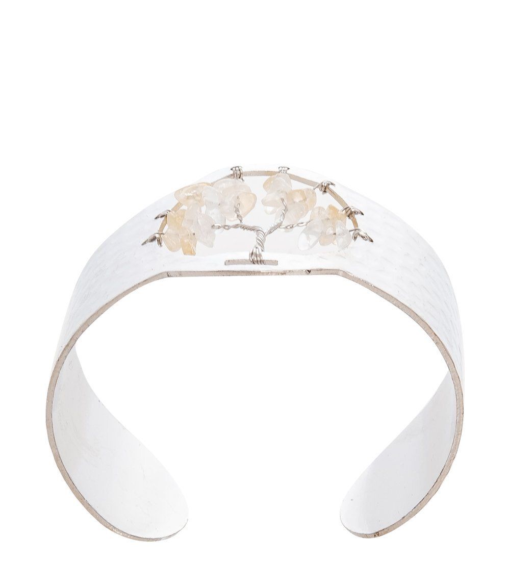 NP-21/ 9 Браслет