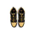 Кроссовки Nike, DB1640-001