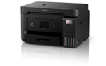 МФУ Epson EcoTank L6290