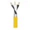Wireworld Chroma Coaxial 1 m