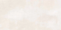 Habana Blanco 60x120