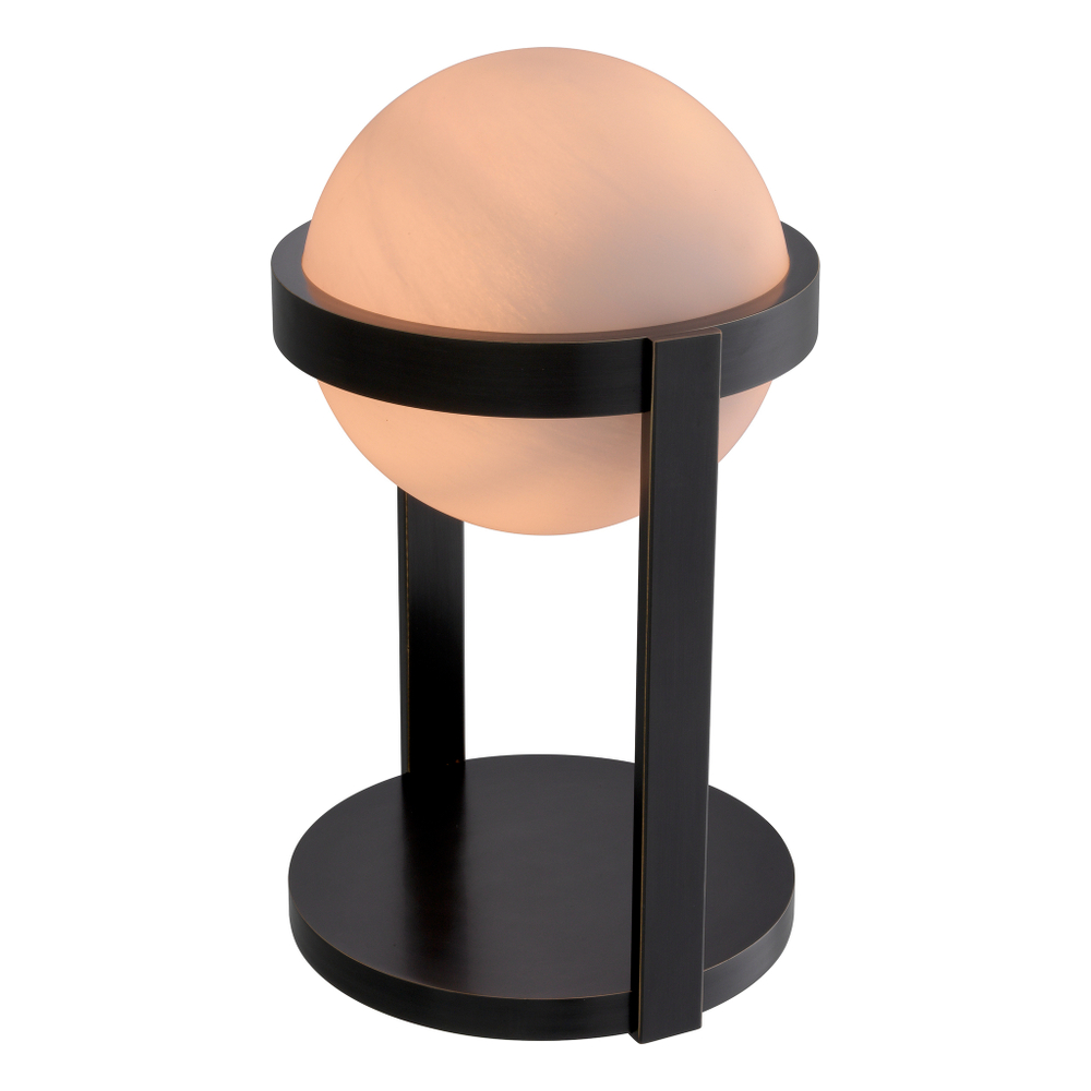 Лампа настольная Table Lamp Hayward арт.114451