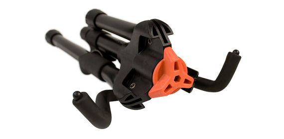 Ultimate Support GS-55