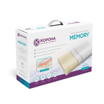 Подушка «Memory»