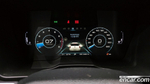 KG Mobility (Ssangyong) Very New Tivoli Бензин 1.5 2WD (04.2020)