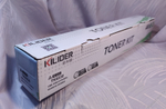 Тонер-картридж для принтера Kyocera P4060dn