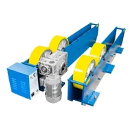 Пневматическая прямошлифовальная машина Sumake ST-7432GM