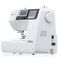 Швейная машина Janome 4120 QDC