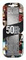 50 Greatest Books Bookmark