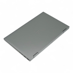 EliteBook x360 1040 G7