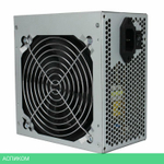 Блок питания PowerMan PM-450ATX