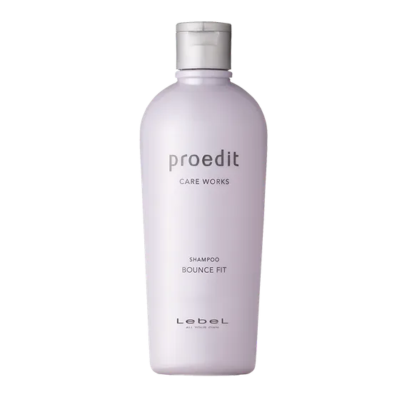 Шампунь восстанавливающий для волос