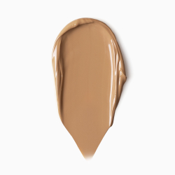 Inglot Skin Focused Care Face Foundation SPF 50 - Тональная основа с защитой SPF 50 оттенок Warm Tan, 30 ml