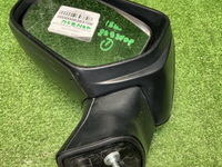 Зеркало левое Toyota Camry xv70 (2017-2024) 13к.