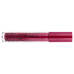 L.A. Colors, High Shine, блеск для губ с маслом ши, CLG943 Boheian, 4 г (0,14 унции)