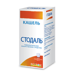 СТОДАЛЬ® (STODAL)
