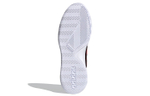 Кроссовки Adidas Ownthegame