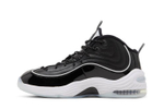Кроссовки Nike Air Penny 2 "Football Grey"