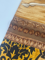 Платок Christian Dior