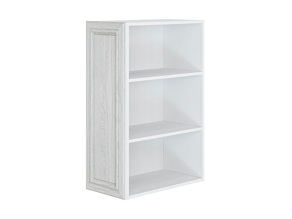 Фасад боковой Шале для верхнего шкафа