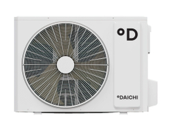 Сплит-система DAICHI, ICE 2 Inverter, ICE20AVQS1R-2 / ICE20FVS1R-2