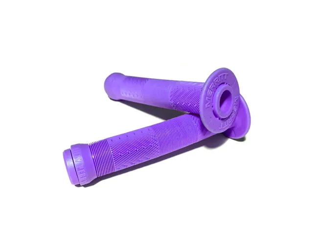 Merritt bmx bike shop