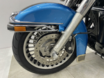 Harley-Davidson Electra Glide FLHTC 1580 2010