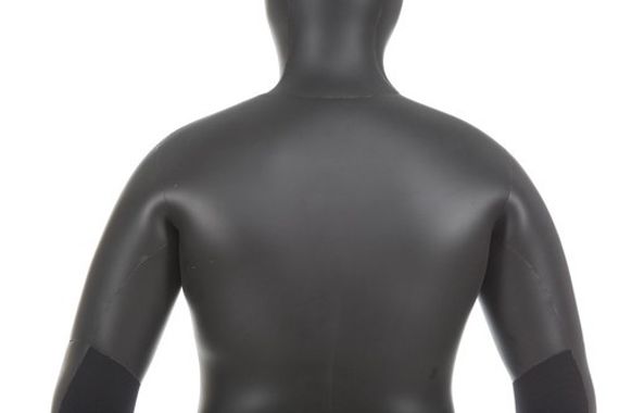 Гидрокостюм Marlin Zeus 10 мм