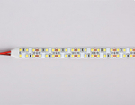 Лента светодиодная Ambrella Light GS GS1702